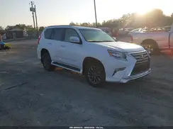 JTJBM7FX0J5197828 2018 LEXUS GX