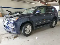 JTJBM7FX0J5198672 2018 LEXUS GX