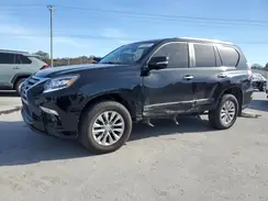 JTJBM7FX0J5200260 2018 LEXUS GX