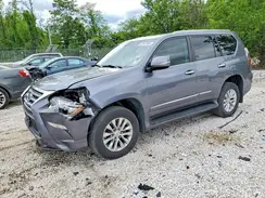 JTJBM7FX0J5200873 2018 LEXUS GX