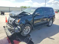 JTJBM7FX0J5201988 2018 LEXUS GX