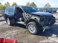 JTJBM7FX0J5203983 2018 LEXUS GX