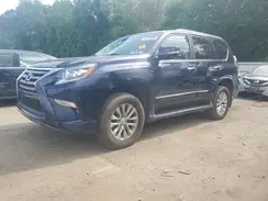 JTJBM7FX0J5204888 2018 LEXUS GX