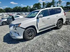 JTJBM7FX0J5208066 2018 LEXUS GX