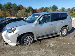 JTJBM7FX0J5209363 2018 LEXUS GX