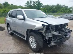 JTJBM7FX0K5211406 2019 LEXUS GX