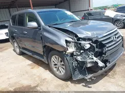 JTJBM7FX0K5213396 2019 LEXUS GX