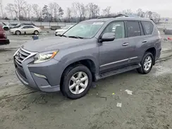 JTJBM7FX0K5215178 2019 LEXUS GX