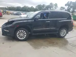 JTJBM7FX0K5219490 2019 LEXUS GX