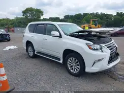JTJBM7FX0K5223068 2019 LEXUS GX
