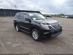 JTJBM7FX0K5230294 2019 LEXUS GX