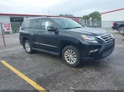 JTJBM7FX0K5239125 2019 LEXUS GX
