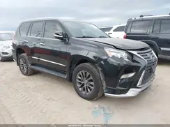 JTJBM7FX0K5240159 2019 LEXUS GX