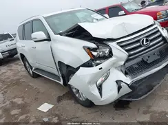 JTJBM7FX0K5240534 2019 LEXUS GX
