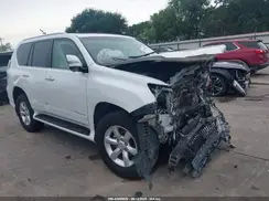 JTJBM7FX1G5121351 2016 LEXUS GX