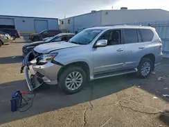 JTJBM7FX1G5122614 2016 LEXUS GX