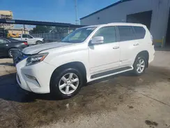 JTJBM7FX1G5123309 2016 LEXUS GX
