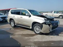 JTJBM7FX1G5123374 2016 LEXUS GX