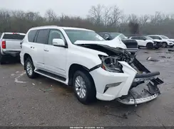 JTJBM7FX1G5123584 2016 LEXUS GX