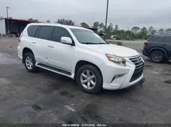 JTJBM7FX1G5123746 2016 LEXUS GX