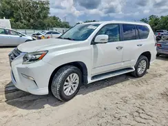 JTJBM7FX1G5124461 2016 LEXUS GX
