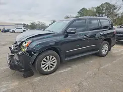 JTJBM7FX1G5126212 2016 LEXUS GX