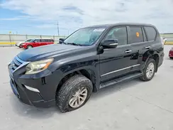JTJBM7FX1G5127117 2016 LEXUS GX