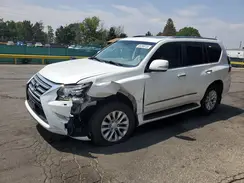 JTJBM7FX1G5127697 2016 LEXUS GX