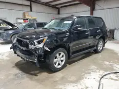 JTJBM7FX1G5128963 2016 LEXUS GX