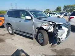 JTJBM7FX1G5129692 2016 LEXUS GX