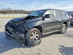 JTJBM7FX1G5129711 2016 LEXUS GX