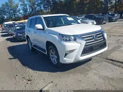 JTJBM7FX1G5131927 2016 LEXUS GX