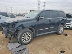JTJBM7FX1G5132012 2016 LEXUS GX