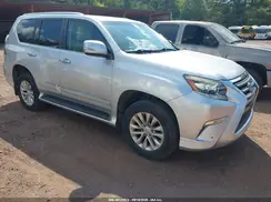 JTJBM7FX1G5132267 2016 LEXUS GX