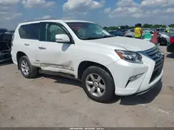 JTJBM7FX1G5133502 2016 LEXUS GX