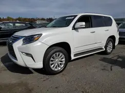JTJBM7FX1G5134035 2016 LEXUS GX