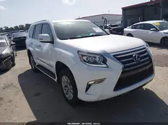 JTJBM7FX1G5134178 2016 LEXUS GX