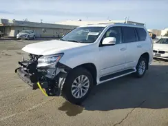 JTJBM7FX1G5135315 2016 LEXUS GX