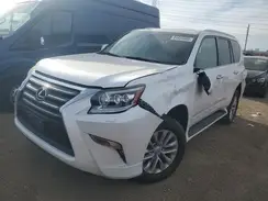 JTJBM7FX1G5135590 2016 LEXUS GX