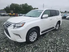 JTJBM7FX1G5135850 2016 LEXUS GX