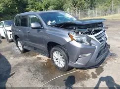 JTJBM7FX1G5136643 2016 LEXUS GX