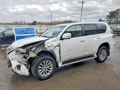 JTJBM7FX1G5137176 2016 LEXUS GX
