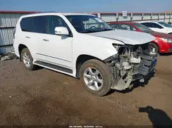 JTJBM7FX1G5138702 2016 LEXUS GX