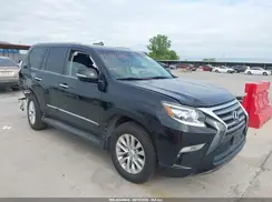 JTJBM7FX1G5138859 2016 LEXUS GX