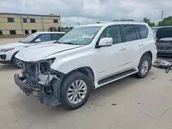 JTJBM7FX1G5139106 2016 LEXUS GX