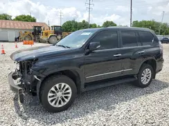 JTJBM7FX1G5139431 2016 LEXUS GX