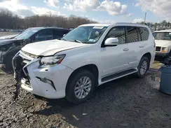JTJBM7FX1G5140238 2016 LEXUS GX