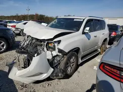 JTJBM7FX1G5140563 2016 LEXUS GX