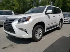 JTJBM7FX1G5141213 2016 LEXUS GX