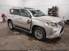 JTJBM7FX1G5141325 2016 LEXUS GX